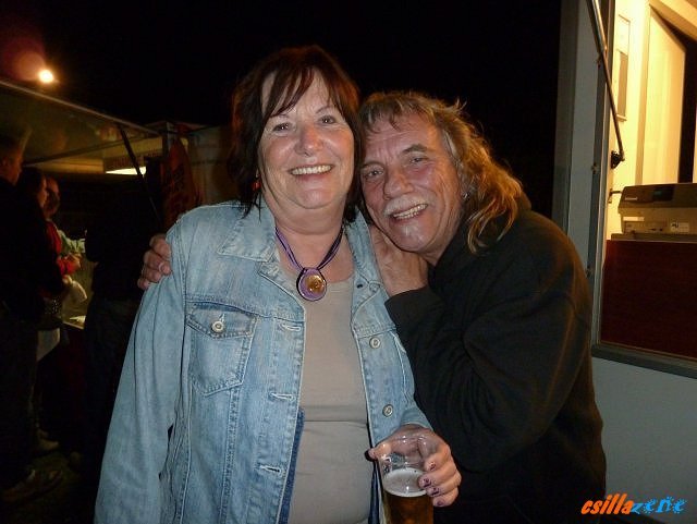 photo41.jpg