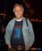 photo47_small.jpg