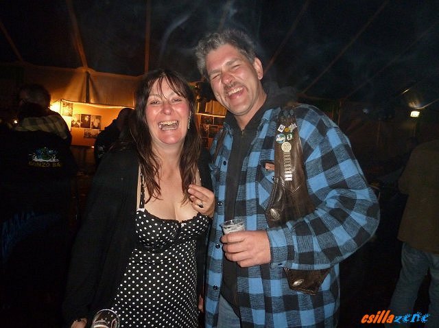photo55.jpg