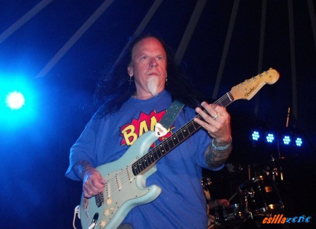 _smokin_joe_kubek_and_bnois_king3.jpg