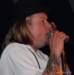 _big_pete_blues_band_feat_alex_schultz4_small.jpg