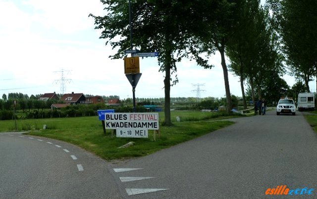_kwadendamme.jpg