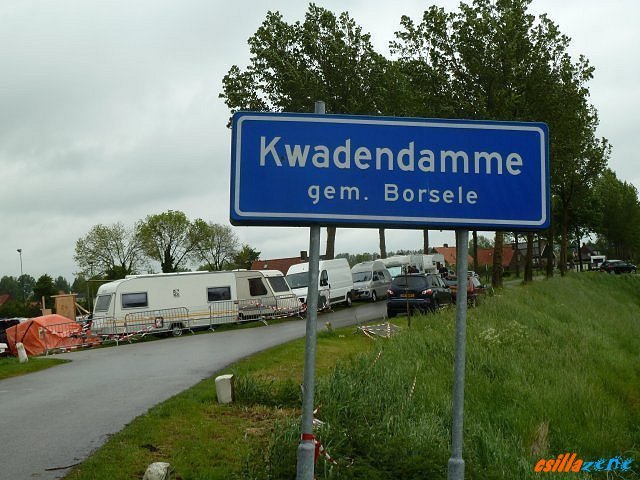 _kwadendamme3.jpg