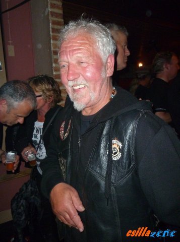 photo24.jpg