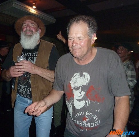 photo27.jpg