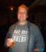 photo32_small.jpg