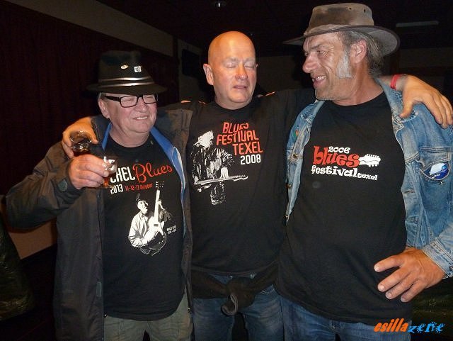 photo39.jpg