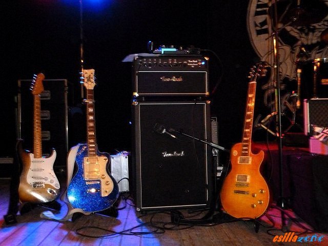 _twelve_bar_blues_band.jpg