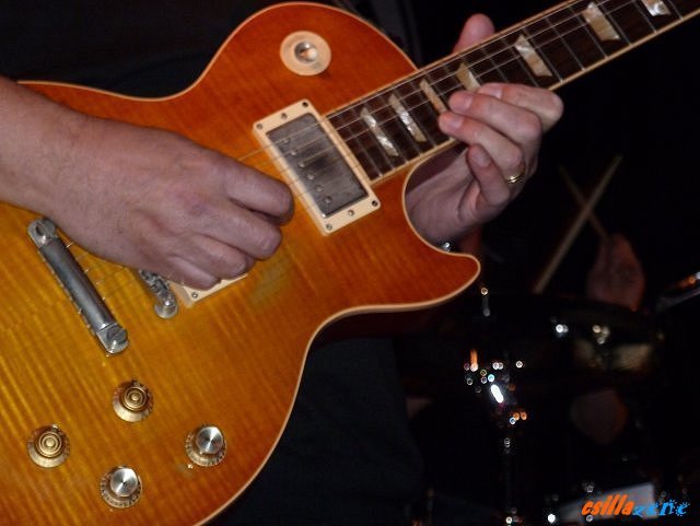 _twelve_bar_blues_band17.jpg