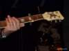 _twelve_bar_blues_band22_small.jpg