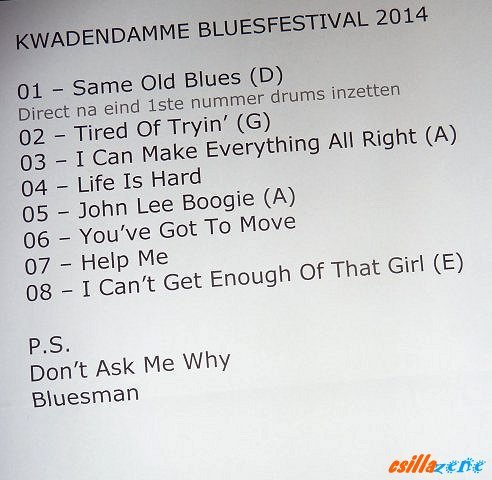 _twelve_bar_blues_band25.jpg