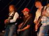 _the_juke_joints_feat_ryan_mcgarvey12_small.jpg