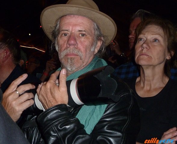 photo31.jpg