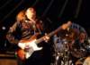 _julian_sas_band2_small.jpg