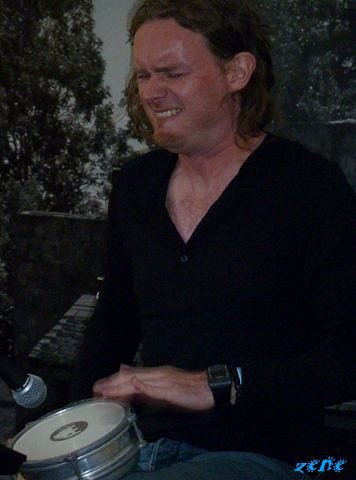_claude_hay10.jpg