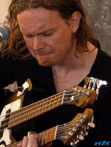 _claude_hay2.jpg