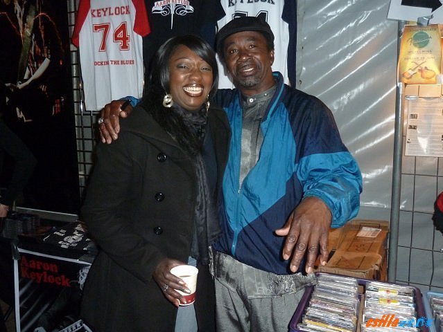 _terry_harmonica_bean_and_shanna_waterstown.jpg