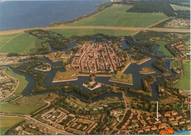 _naarden.jpg