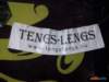 _tengs_lengs_small.jpg