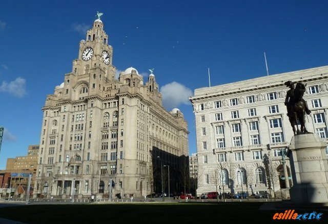 _liverpool123.jpg