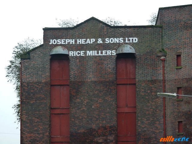 _liverpool43.jpg