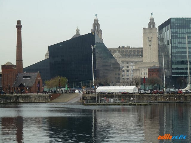 _liverpool49.jpg