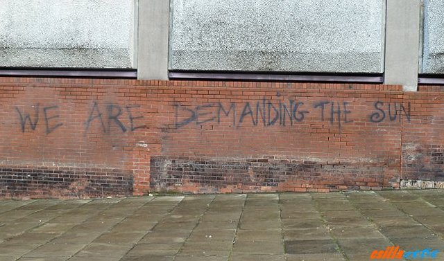 _liverpool79.jpg