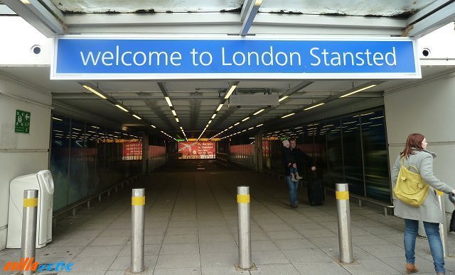 _london_stansted2.jpg