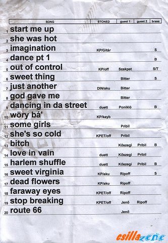 _mick_66_setlist1.jpg