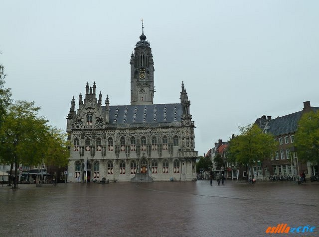 _middelburg14.jpg