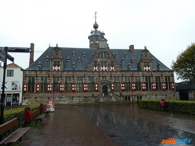 _middelburg19.jpg
