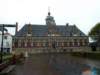 _middelburg19_small.jpg