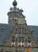 _middelburg20_small.jpg