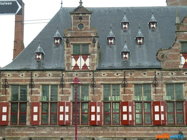 _middelburg21.jpg