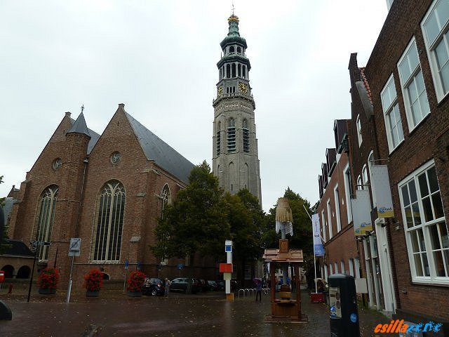 _middelburg23.jpg