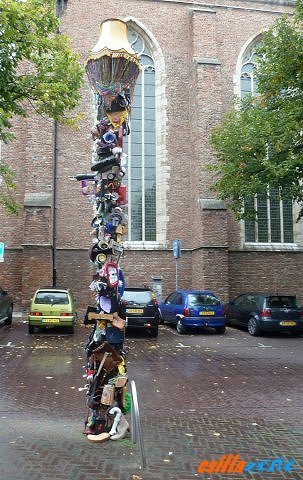 _middelburg25.jpg