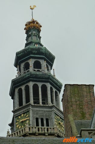 _middelburg27.jpg