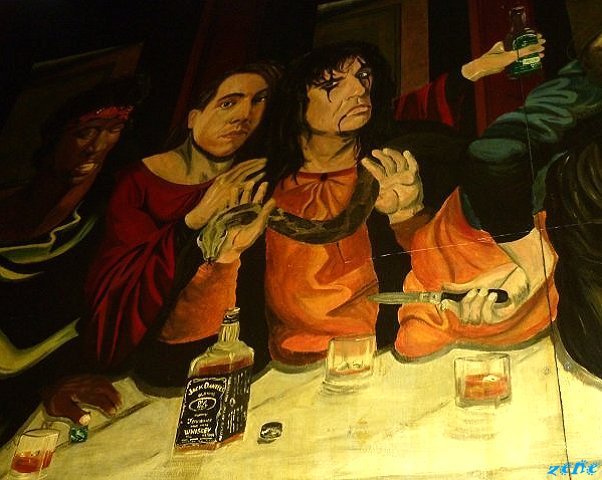 _bar_american8.jpg