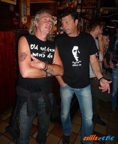 photo15.jpg