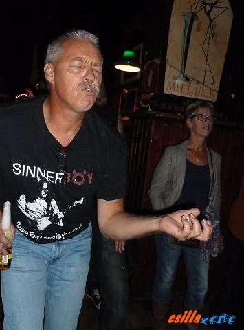 photo19.jpg