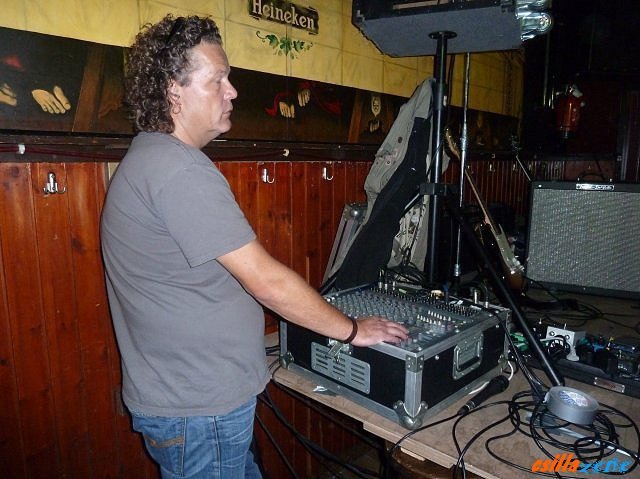 photo23.jpg