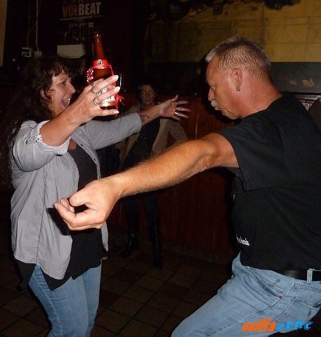 photo32.jpg