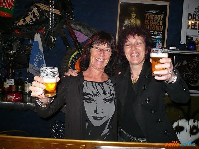 photo.jpg