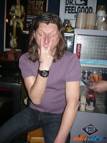 photo18.jpg