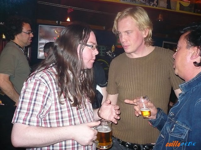 photo20.jpg