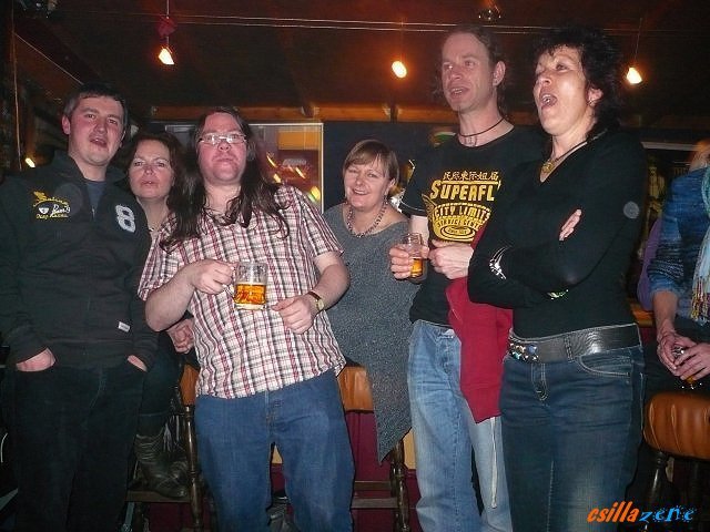 photo24.jpg
