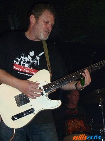 _barry_barnes3.jpg