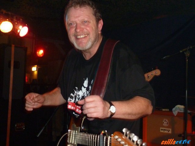 _barry_barnes8.jpg