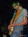 _dan_vlaspoel11_small.jpg
