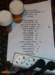 _laundromat_and_barry_barnes_setlist_small.jpg